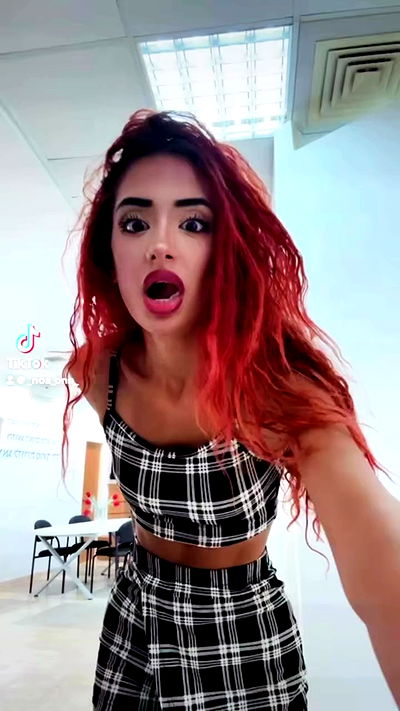 _lil_noa_ _lil_noa_ archive video