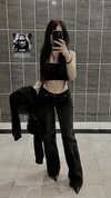 eyluull.y Altpins Profile Picture