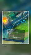 dante_yangpa Altpins Profile Picture