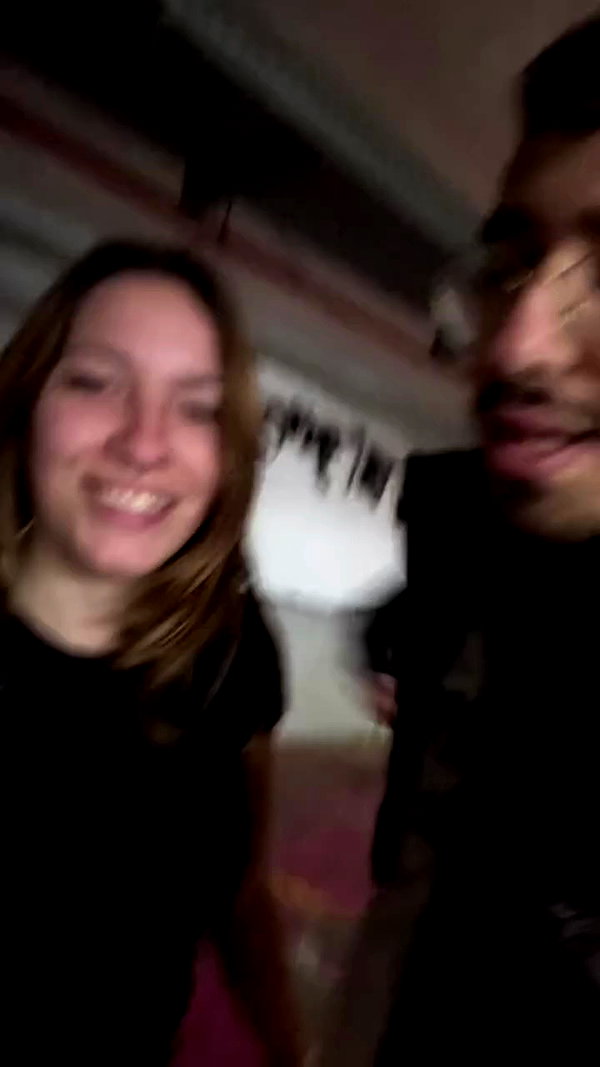 assoolin archive video preview