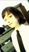 zxeriascute Altpins Profile Picture