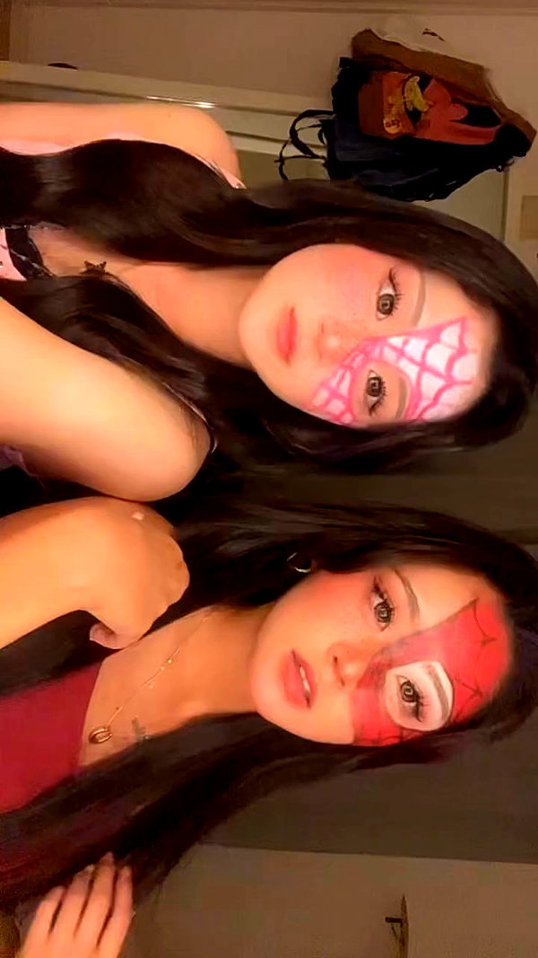 _.nana049 archive video preview