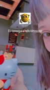 ambrzinha666 Altpins Profile Picture