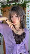 f4iryybl00d Altpins Profile Picture