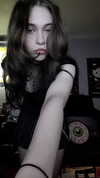 xombunni Altpins Profile Picture