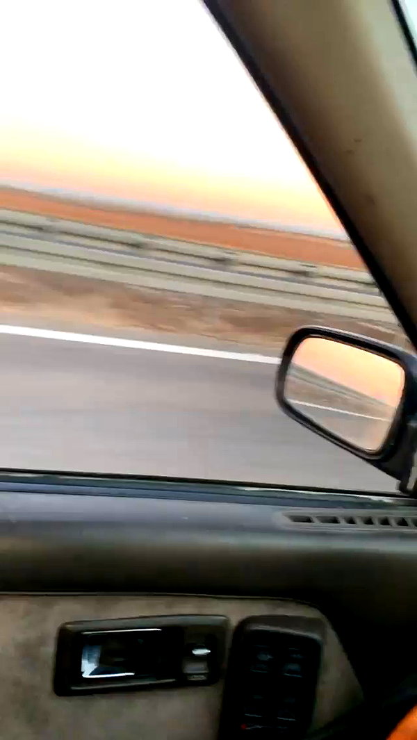 eitan.420 archive video preview