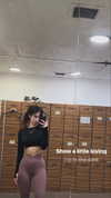 __yaheli_ Altpins Profile Picture