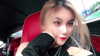 kelseydopegal Altpins Profile Picture