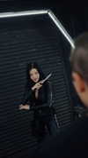 emily.ghoul Altpins Profile Picture