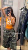_lironatias Altpins Profile Picture