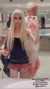 roxiechelon2 Altpins Profile Picture
