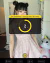 igumdrop Altpins Profile Picture