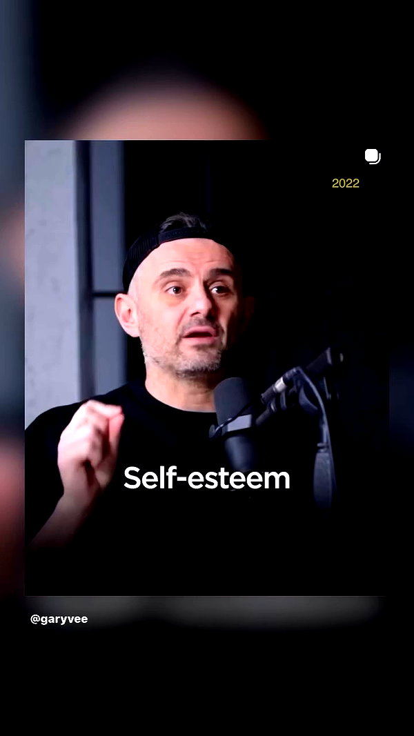 garyvee archive video preview