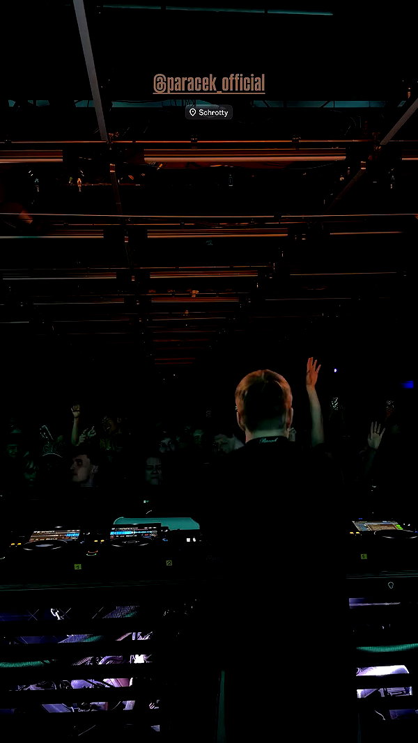 nina.kxs archive video preview