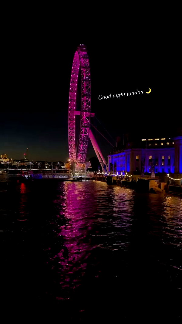 sonia_litvanchuk archive video preview