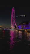 sonia_litvanchuk Altpins Profile Picture