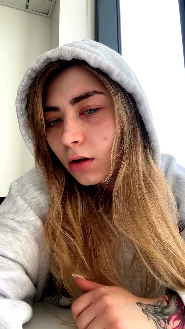 bbyerikss archive video preview