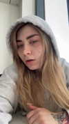bbyerikss Altpins Profile Picture