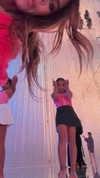 khloekardashian Altpins Profile Picture
