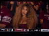 curlyfriesjazz Altpins Profile Picture