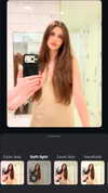 lollinski Altpins Profile Picture