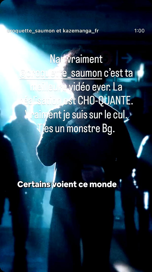 kyliantouel archive video preview