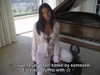 mariagabrielasantos Altpins Profile Picture