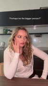 mariagabrielasantos Altpins Profile Picture
