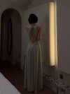 fair_mua Altpins Profile Picture