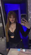 lana.monaaaa Altpins Profile Picture