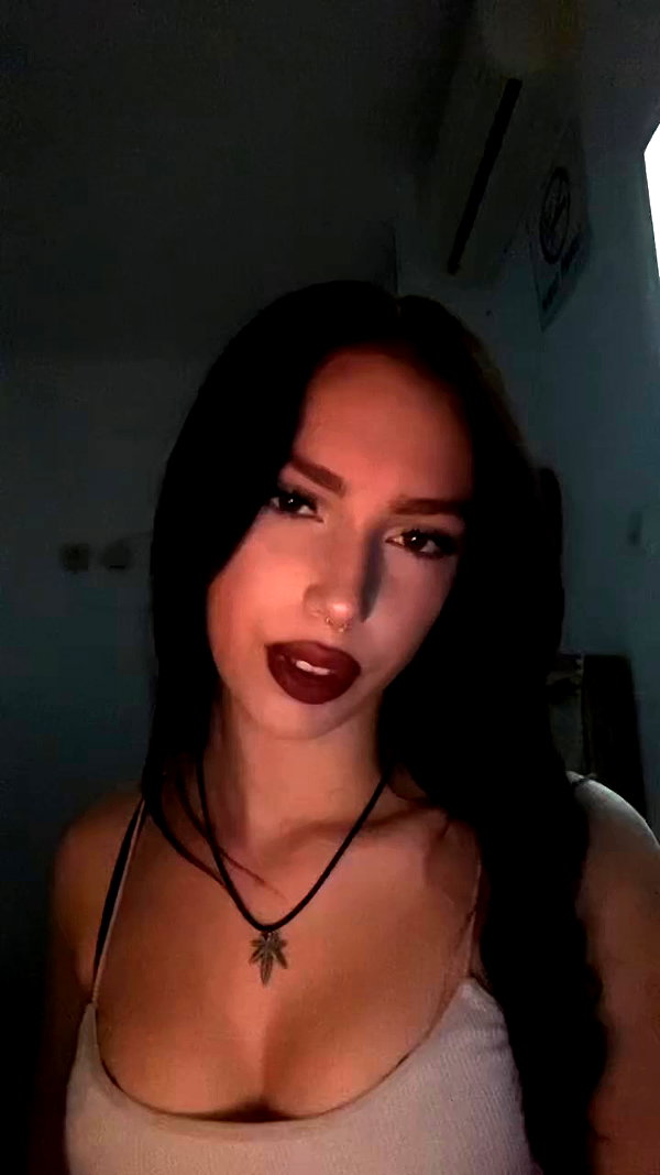 _.shelichka._ archive video preview