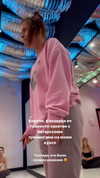 belok_bero Altpins Profile Picture