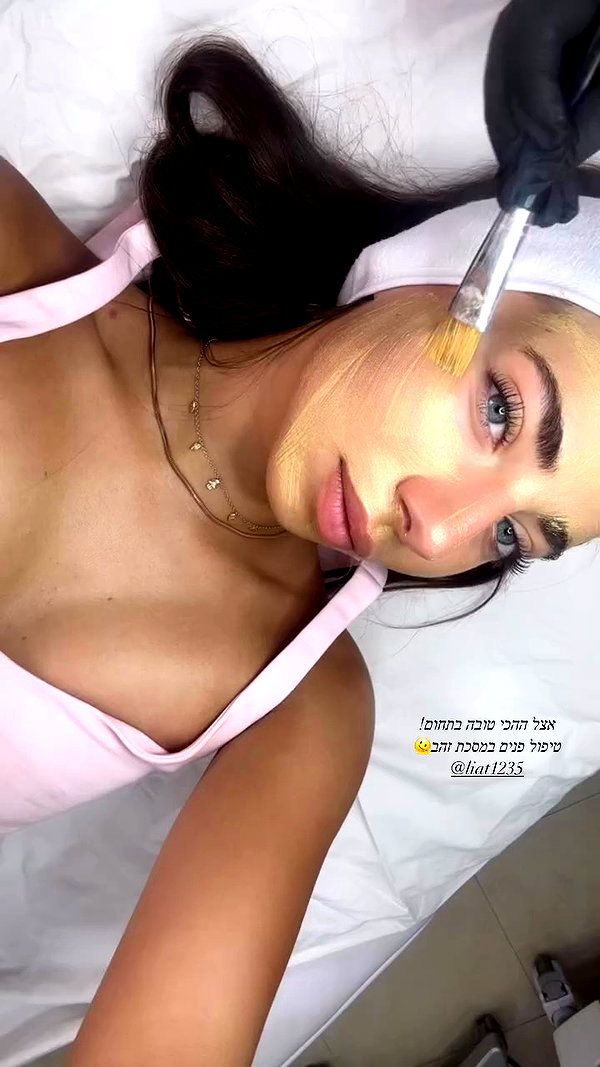 agam__mallka archive video preview
