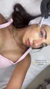 agam__mallka Altpins Profile Picture