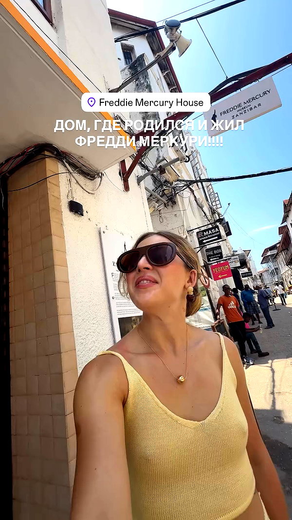 pokrov90 archive video preview