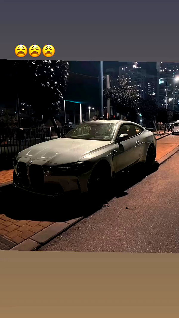 _.shelichka._ archive video preview