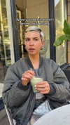 mariagabrielasantos Altpins Profile Picture