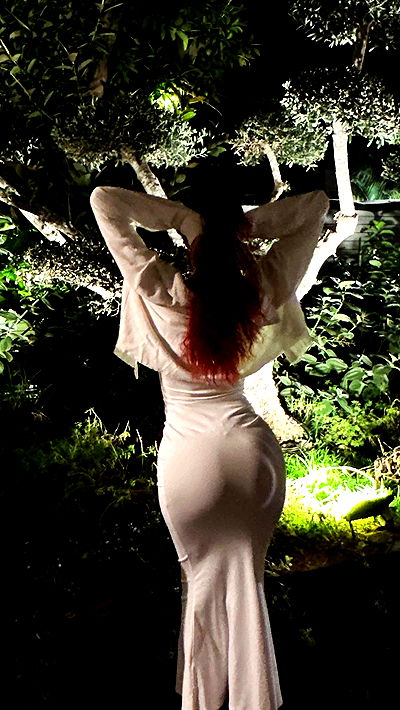 _lil_noa_ _lil_noa_ archive video