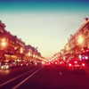 sychevskaya Altpins Profile Picture