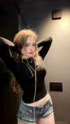 kissm.eliza Altpins Profile Picture