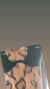 millasnake Altpins Profile Picture