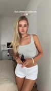 lilih Altpins Profile Picture