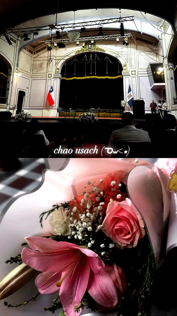 is2tian archive video preview