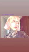 nyx_o_o_ Altpins Profile Picture