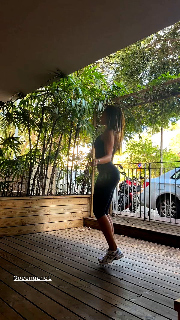 shahar__hauon archive video preview