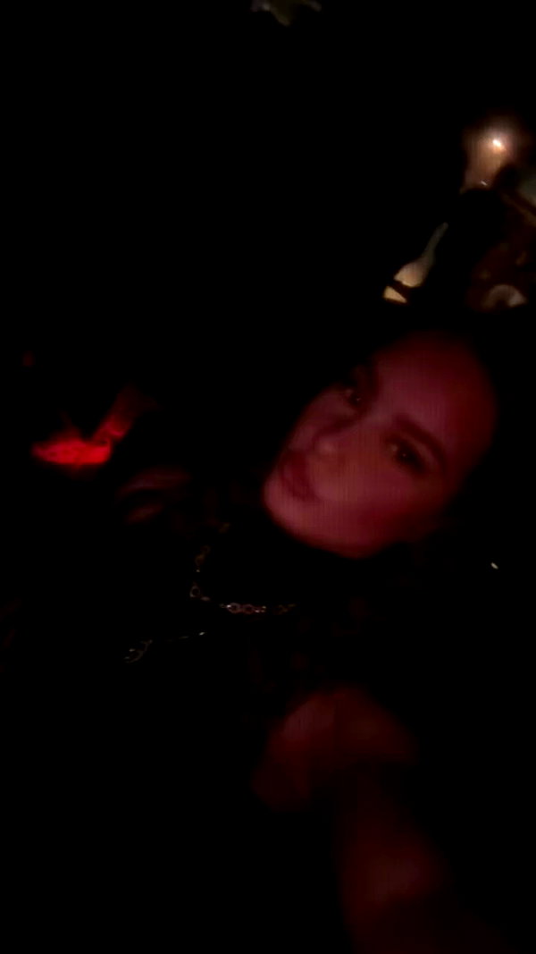 __asiaaafrattaliii_____ archive video preview