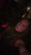 __asiaaafrattaliii_____ Altpins Profile Picture