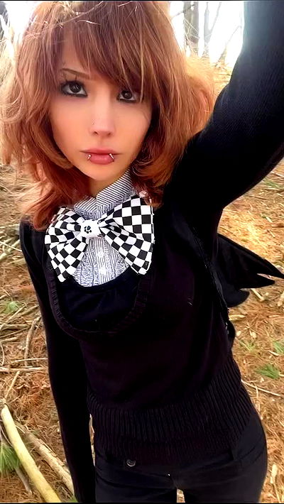 missnyxdawn missnyxdawn archive video