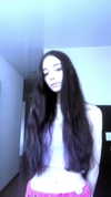 amanitalis Altpins Profile Picture
