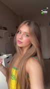 mishel_d_ Altpins Profile Picture